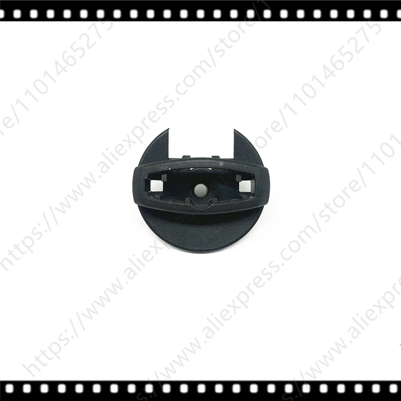 

СЕЛЕКТОР ДЛЯ DCH143 DCH243 DCH253 DCH254 DCH273 DCH274 DCH363 DCH364