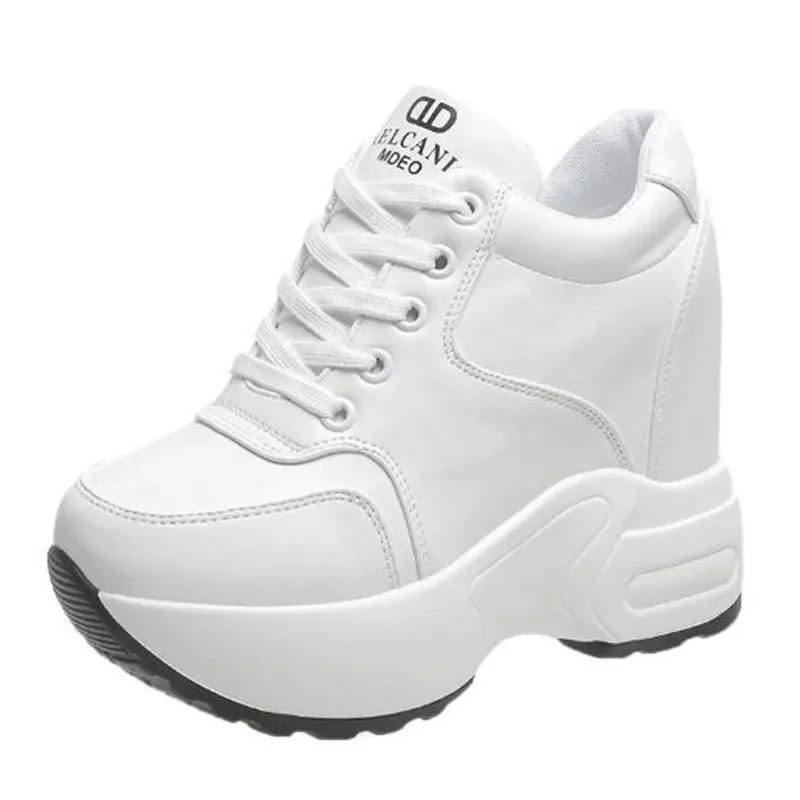 New Women's Ankle B… - image