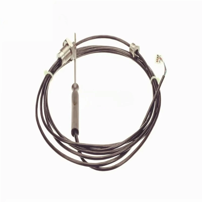 Comfordon 5030676 C…