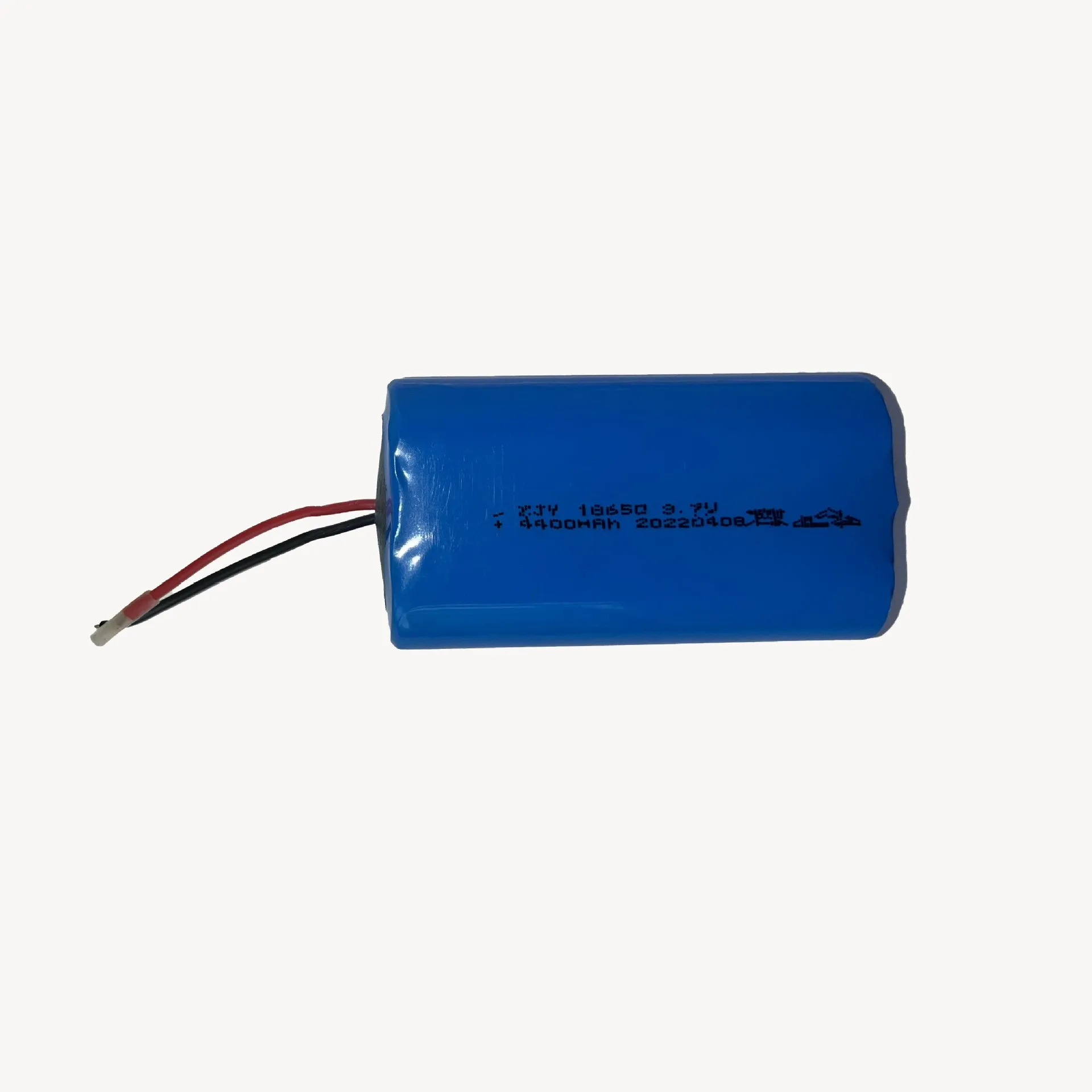 buy more will cheap 18650 lithium battery 14.8V capacity 1200mAh juicer 4s1p lithium battery pack, durable electric tools