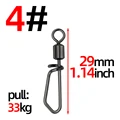 4(size 4)