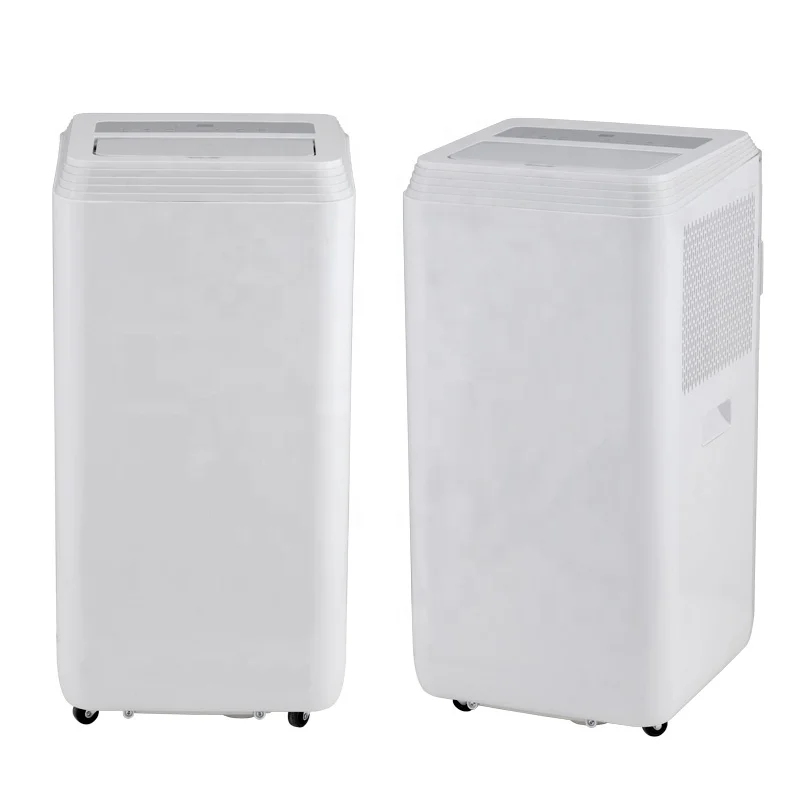 Portable Air Conditioner 10000btu Movable Home Air Conditioner Wholesale Portable AC
