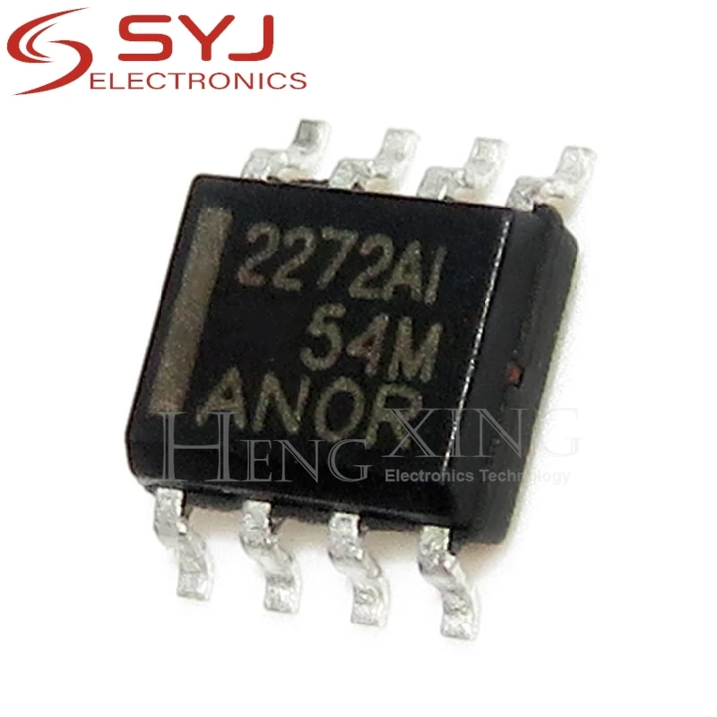 5PCS SN03PCP SN03 TLC2272AI TLC2272 2272AI UCC27324D 27324D CH340N CH340 24LC64-I/SN 24LC64 W25X20AVNIG 25X20AVNIG 25X20 SOP