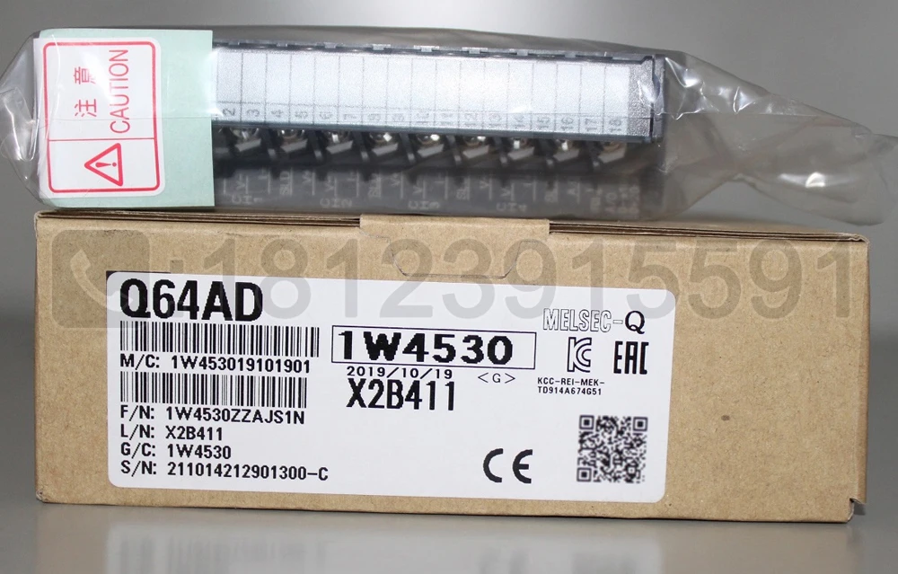 

Q64AD/Q68ADI(V)/Q62DAN/Q64DAN/q68пен/Q68DAVN