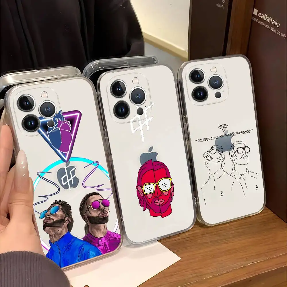 Qlf X Pnl Pnl Singe… - image