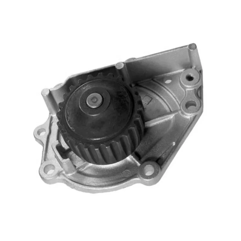 Engine Water Pump G… - image