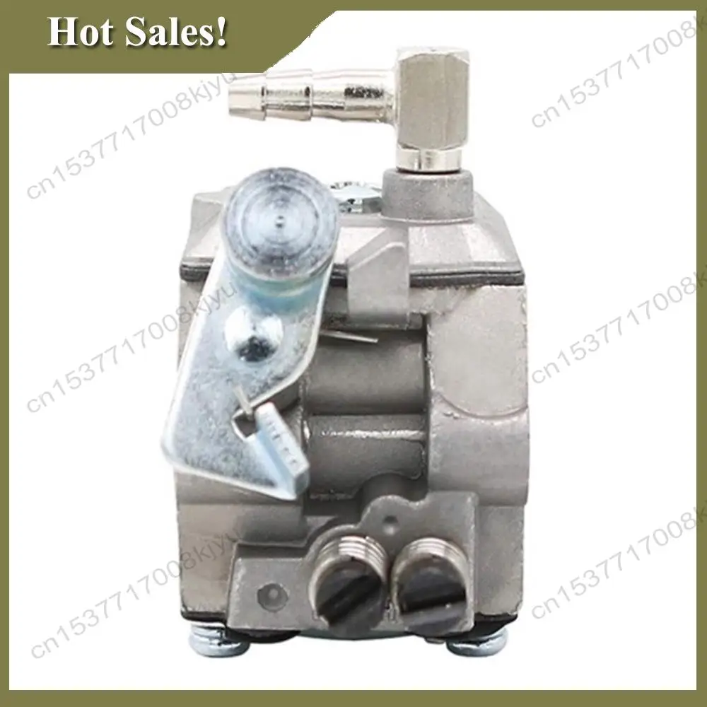 -A23G Carburetor, For Stihl 028 028AV, For Tillotson HU-40D WT-16B Chainsaw Carb, Carburetor Chain Saw Engine Parts