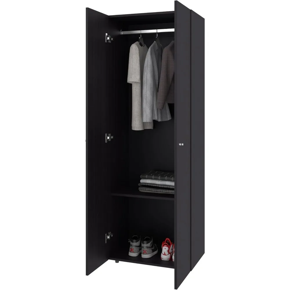 Негабаритный вельветовый складной диван-кровать, раскладной диван 2-в-1 с подушкой и одеялом, сборка не требуется, удобная Li