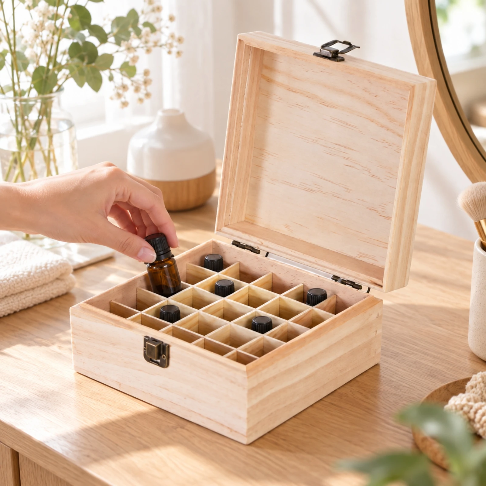 caja-de-almacenamiento-para-aceites-esenciales-con-25-compartimentos-estuche-de-madera-resistente-para-aceites-esenciales-con-tapa-abatible-portatil-y-que-ahorra-espacio