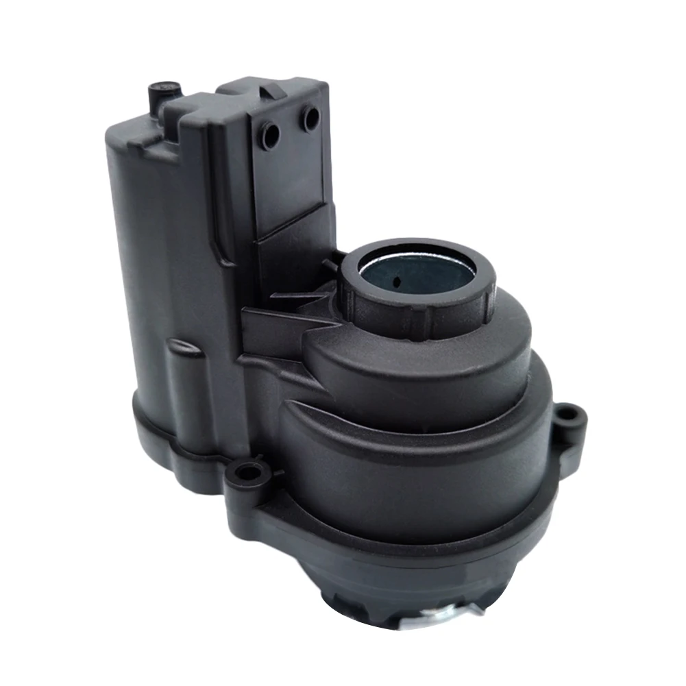 Car Side Rearview Mirror Folding Motor Actuator Assembly for Mercedes Benz Land Rover Volvo Cadillac Chevrolet Captiva Auto