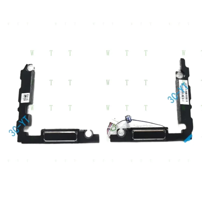 

TT InternLautsprecher for Hp X360 13-ay1001ns TPN-C143 L94513-001 PK230011400