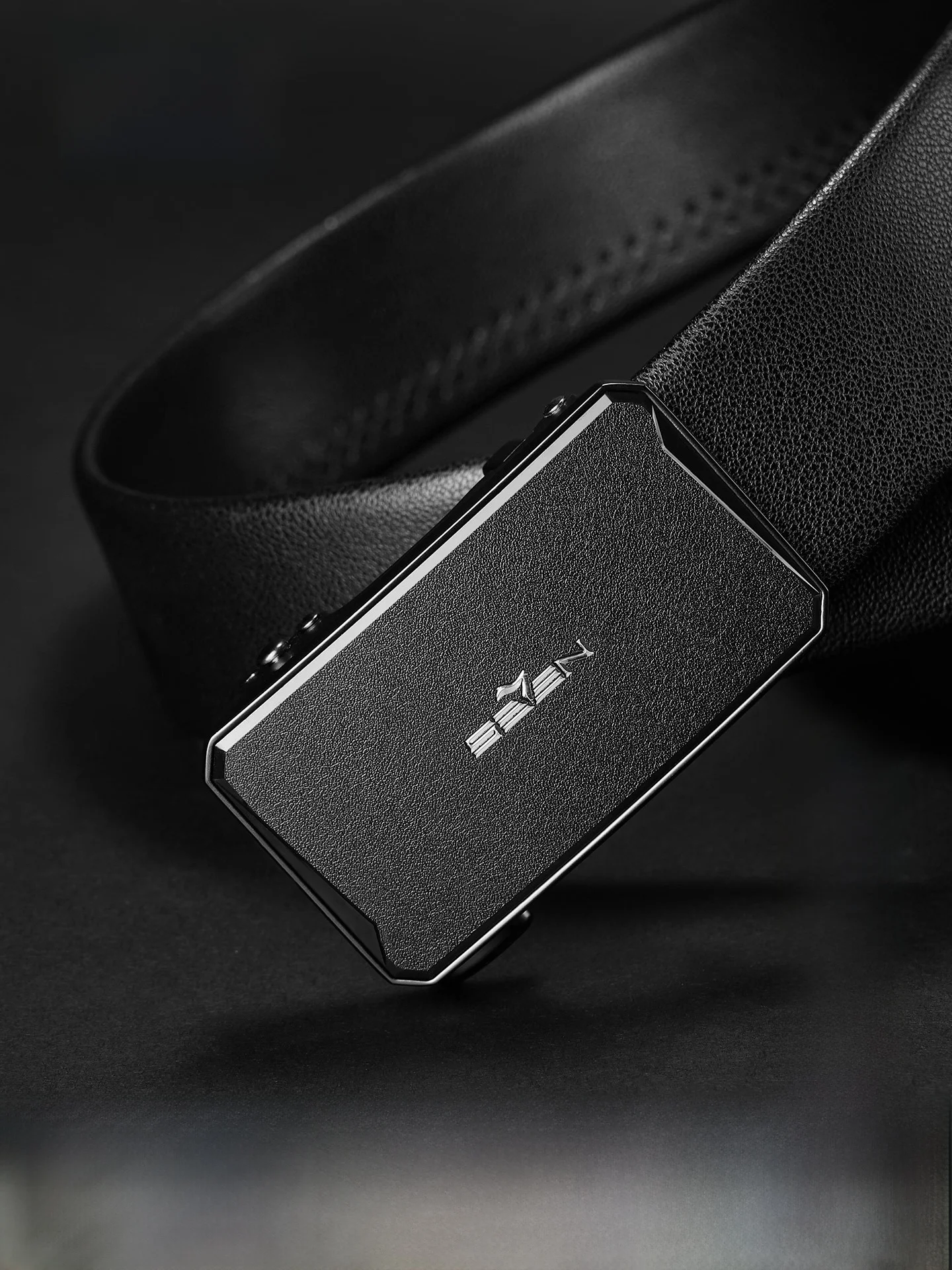 seven7-men's-automatic-buckle-leather-belt-luxury-lightweight-genuine-leather-waist-belt-for-dad-high-quality-calfskin-belt