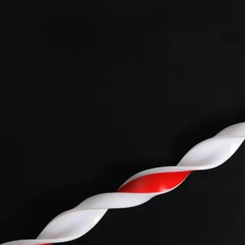 Küche Silikon Wasser Halte Streifen Selbst-klebe Dichtung Halte Streifen Trennung Dusche Wasser Stopper Streifen Werkzeug 1/2/3/4/5m