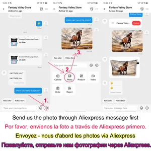 Customizable backpack with the name of the image, punk backpack for boys and girls, men's and female school backpack 8 Main sales backpack Punk - №8