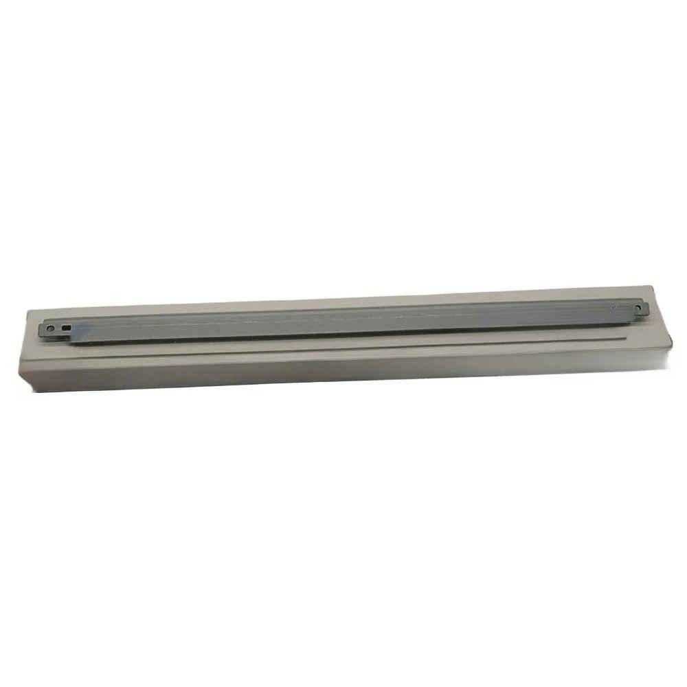 4pcs   Drum Cleaning Blade for Canon iRC2550 iRC2880 iRC3080 iRC3380 iRC3480