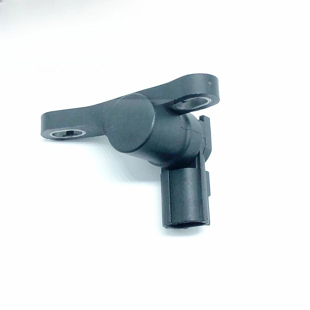 

OE L813-18-221A 3M6G-6C315-BA crankshaft sensor suitable