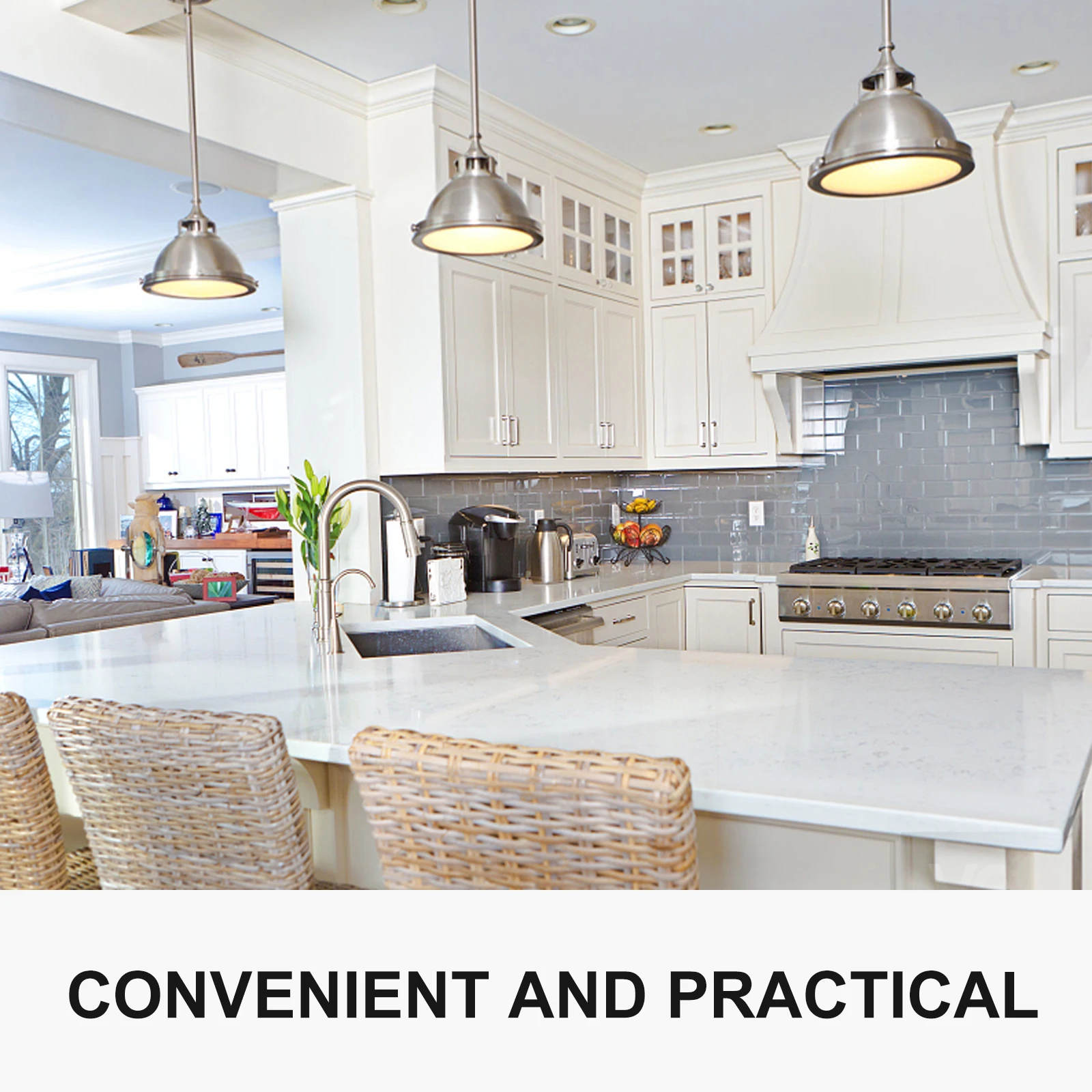 

2Pcs E17 3.5W LED Microwave Bulb Easy Install Heat-Resistant Appliance Light Oven LED Lamp E17 Oven Lamp Appliance Light Bulb