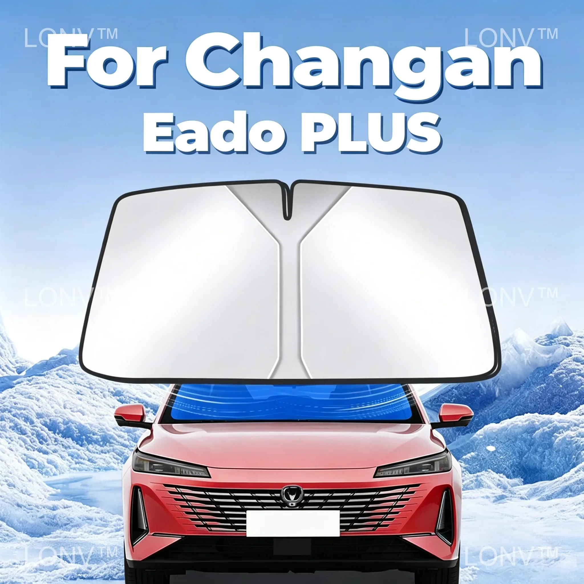 para-changan-eado-plus-2025-2026-2027-protetor-solar-para-para-brisa-dianteiro-capa-dobravel-acessorios-anti-uv-e-isolamento-termico-para-carro