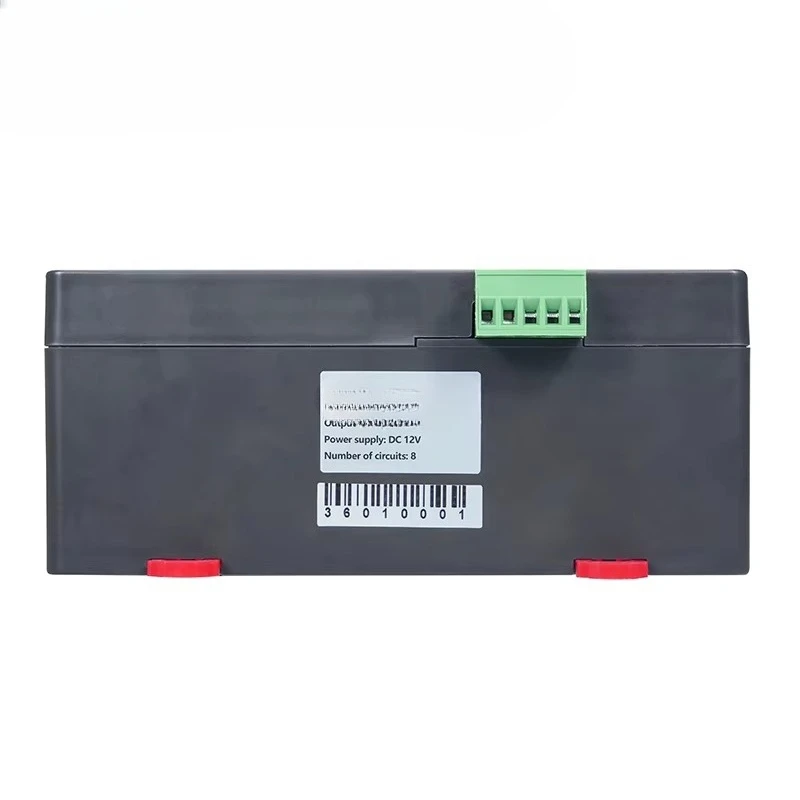 

Gold seller VLUUKE VKCR3580 Digital Tester Online Detector High Accuracy Resistance Meter with 220V Voltage