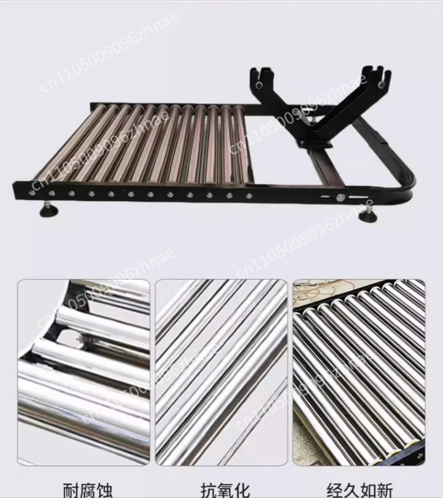 12 inch 16 inch extended weight loss version practice competition special bicycle riding table training table