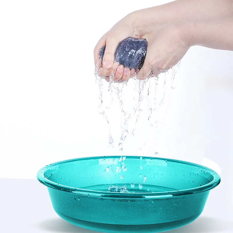 الراقية ستوكات منشفة غسيل السيارات تنظيف السيارات تجفيف القماش هيمينغ العناية بالسيارات القماش بالتفصيل منشفة غسيل السيارات