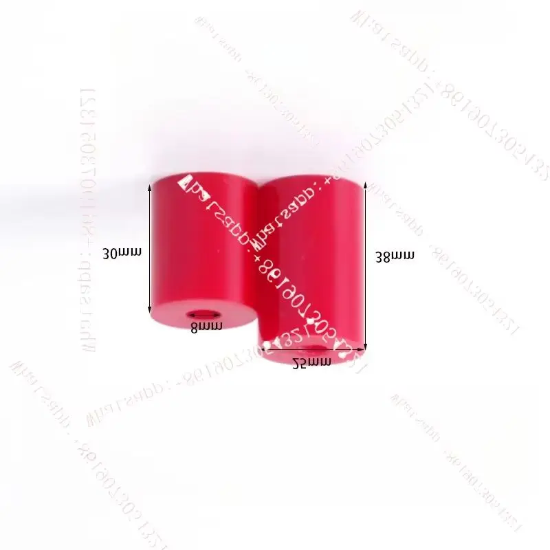 

Симуляторные педали ukmRacing, ручной тормоз с функцией давления, модификация, демпфирующий клей.