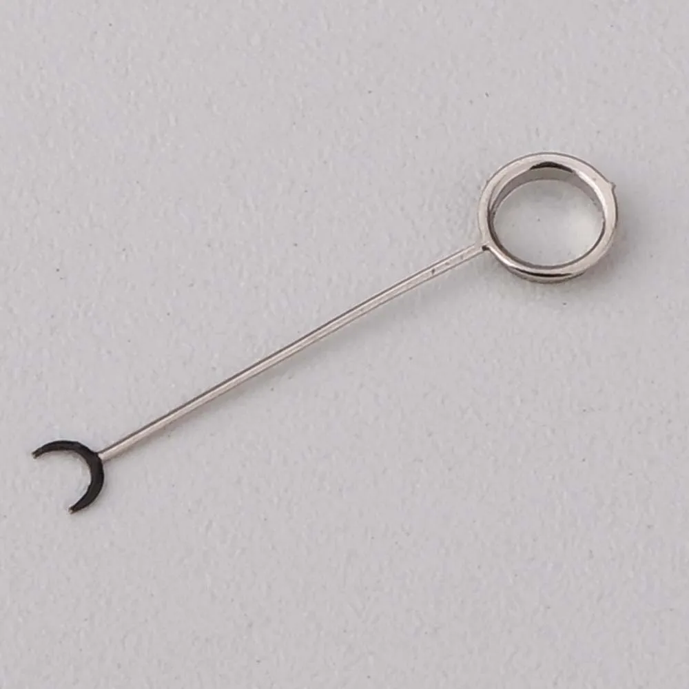 

NH34 13mm Watch Hands for NH34 Cases GMT Watch Parts