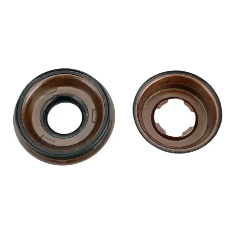 

For Nis-san Bluebird/Tiida Gearbox Input Drum Piston RE4F03A RE4F03B Replacement Parts