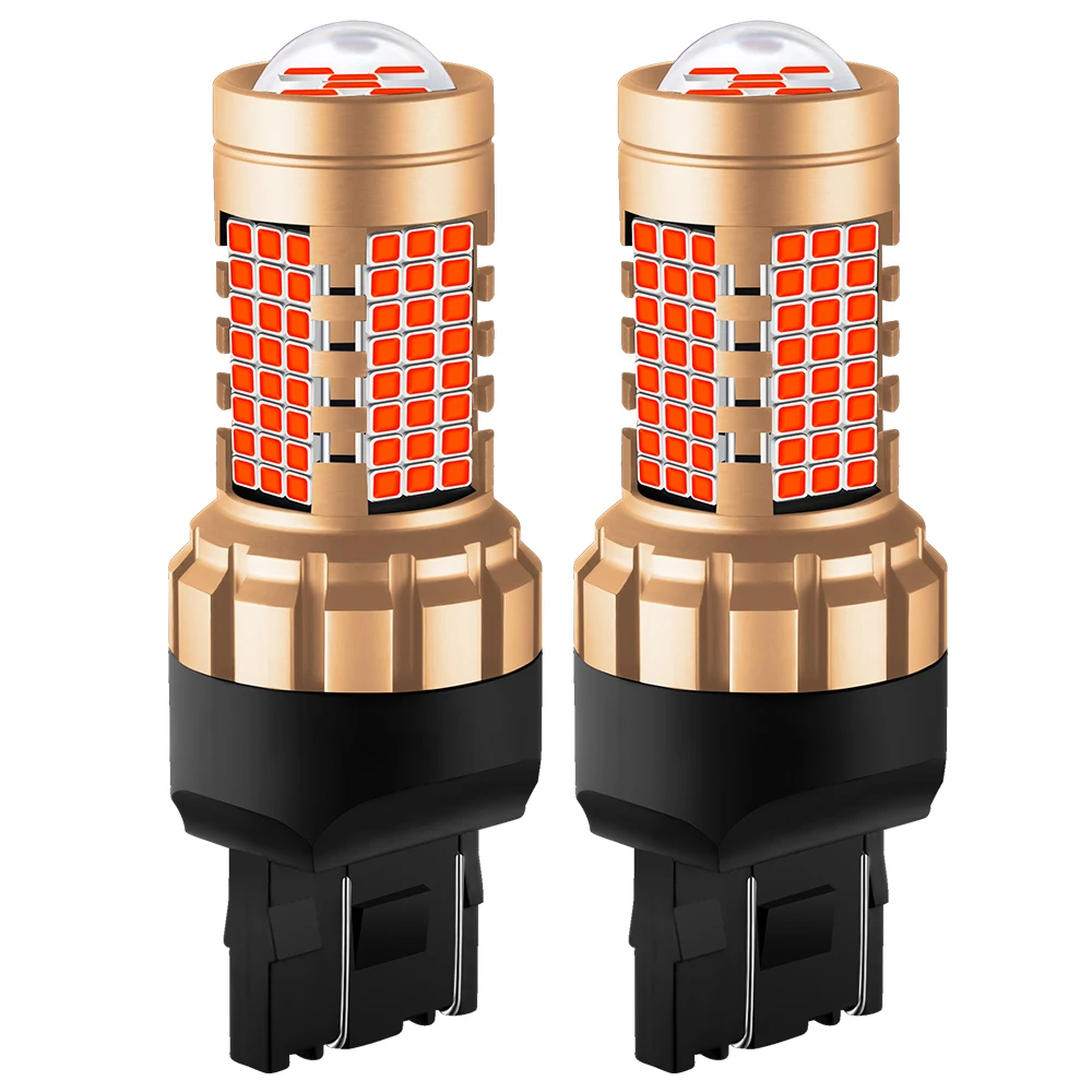 W21/5W T20 7443 Led…