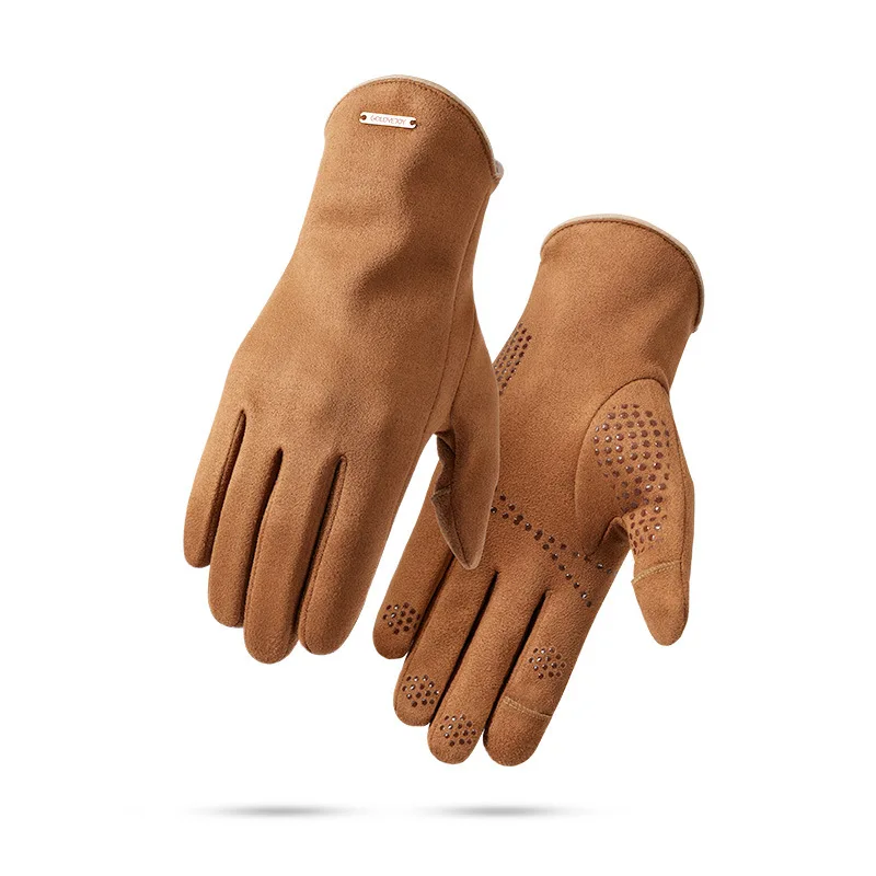inverno-luvas-quentes-esportes-ciclismo-correndo-vazamento-de-dedo-tela-sensivel-ao-toque-velo-a-prova-de-vento-e-a-prova-de-frio-camurca-luvas-de-couro