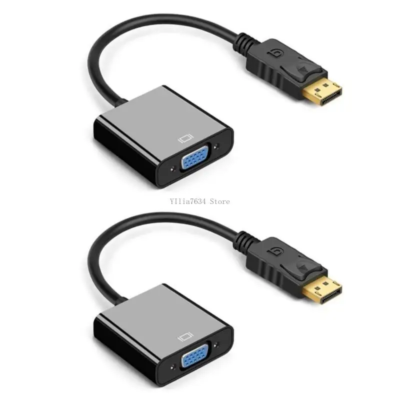 High Clear Dps To V… - image