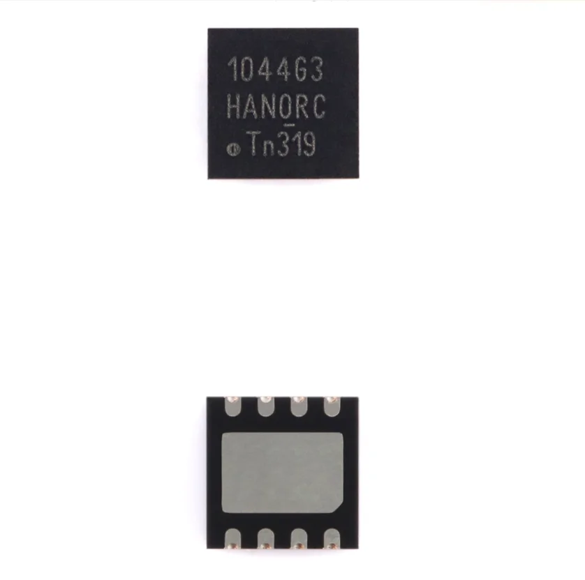 1PCS Original TJA1044GTK/3Z HVSON-8-EP High Speed CAN Transceiver Chip with Standby Mode