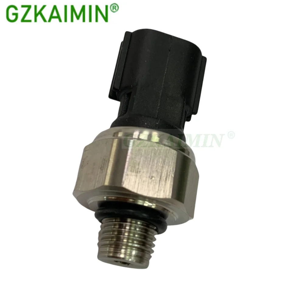 Oem 57535-3k000 42cp14-4 k000 passend für Hyundai Sonata Azera Genesis Kia Öldruck sensor