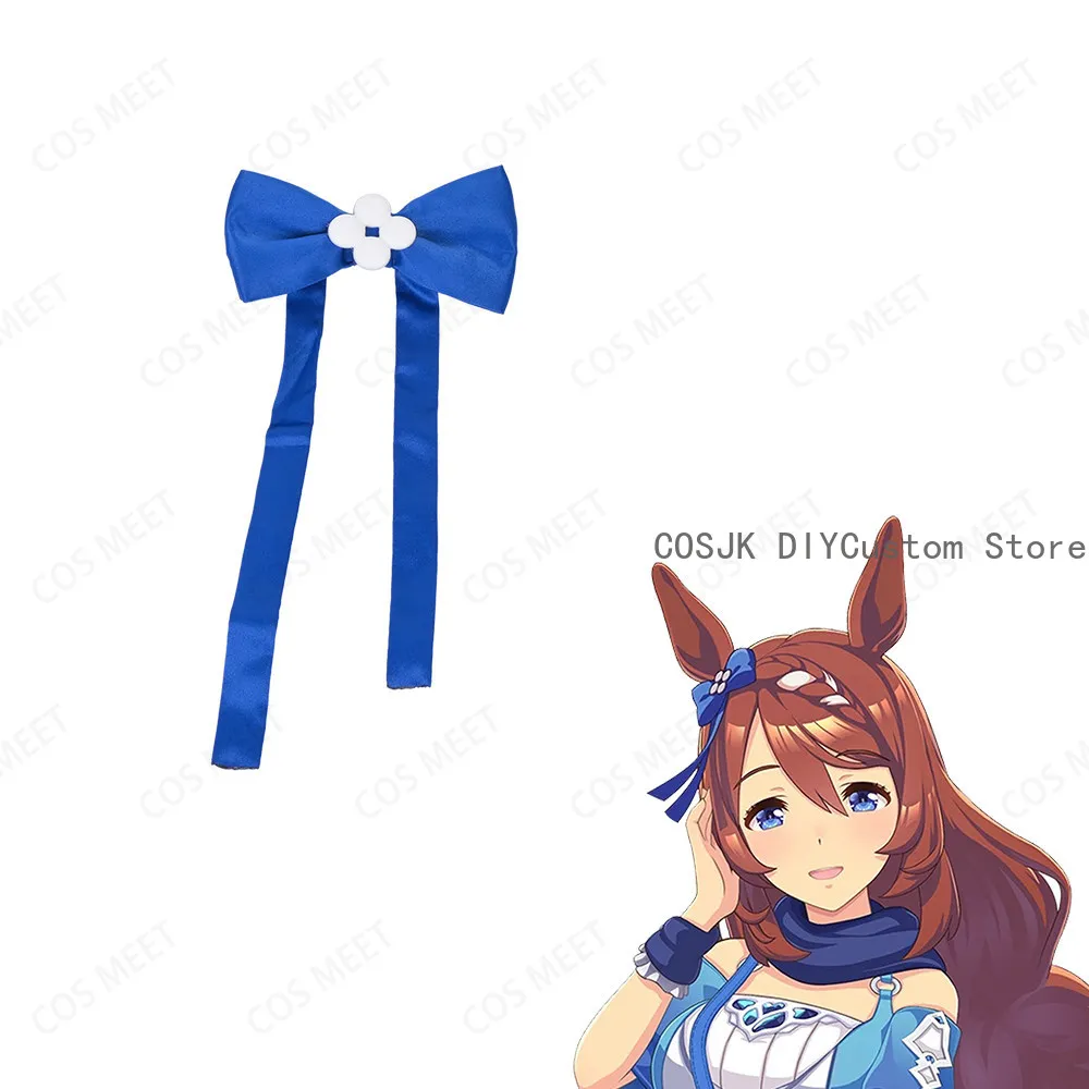acessorios-de-cosplay-de-anime-super-creek-tiara-de-cabelo-com-laco-acessorios-para-festa-de-halloween