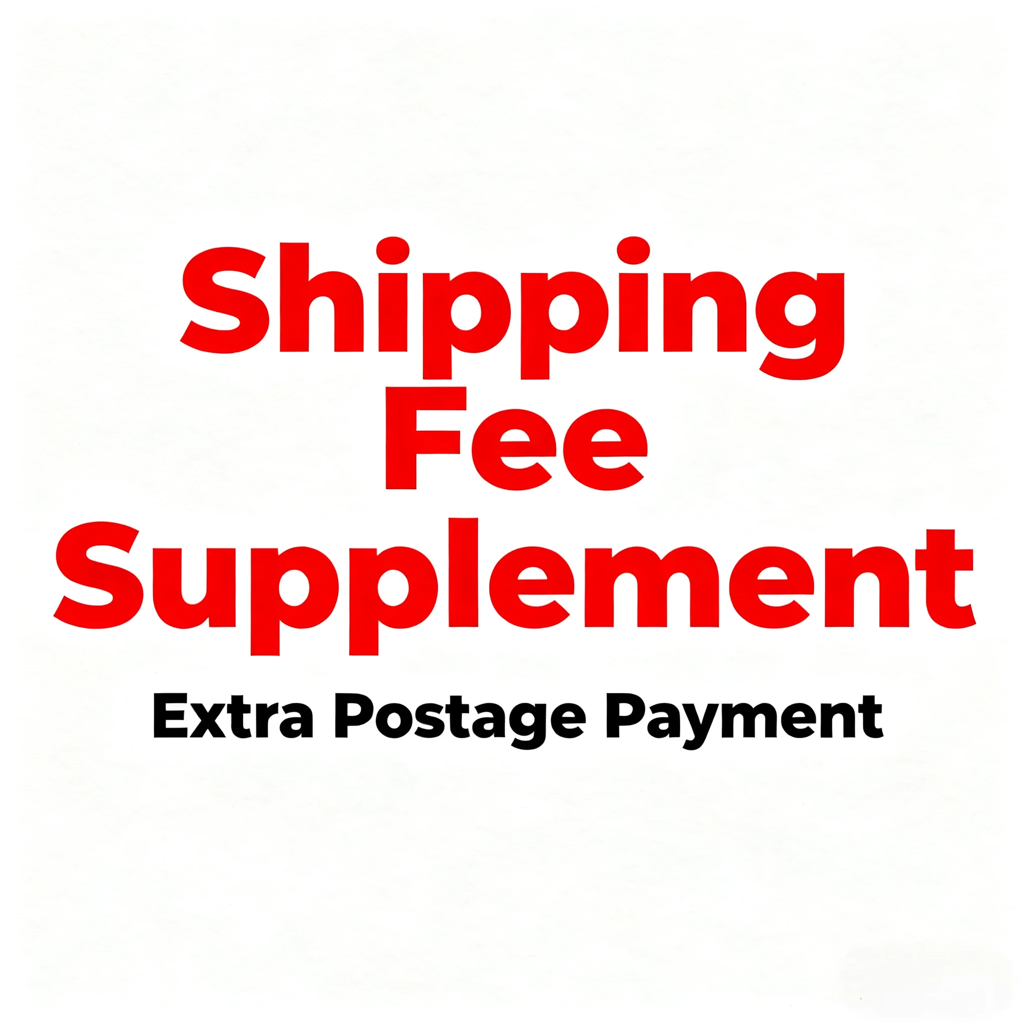 Link zur Versandkostendifferenz