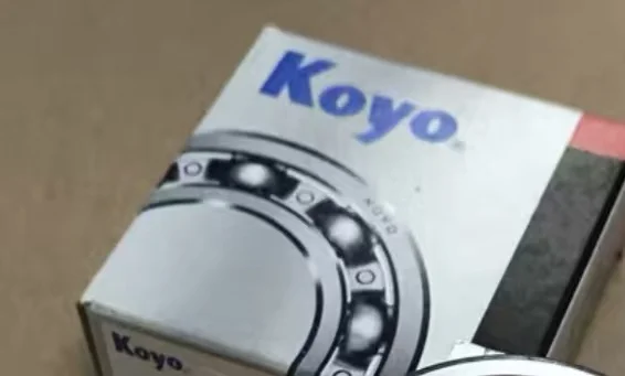 Rodamiento Original Koyo 46X90X20mm ST 4690 rodamiento de rodillos cónicos ST4690 ST4690LFT R30-50G y R38-10G5UR4