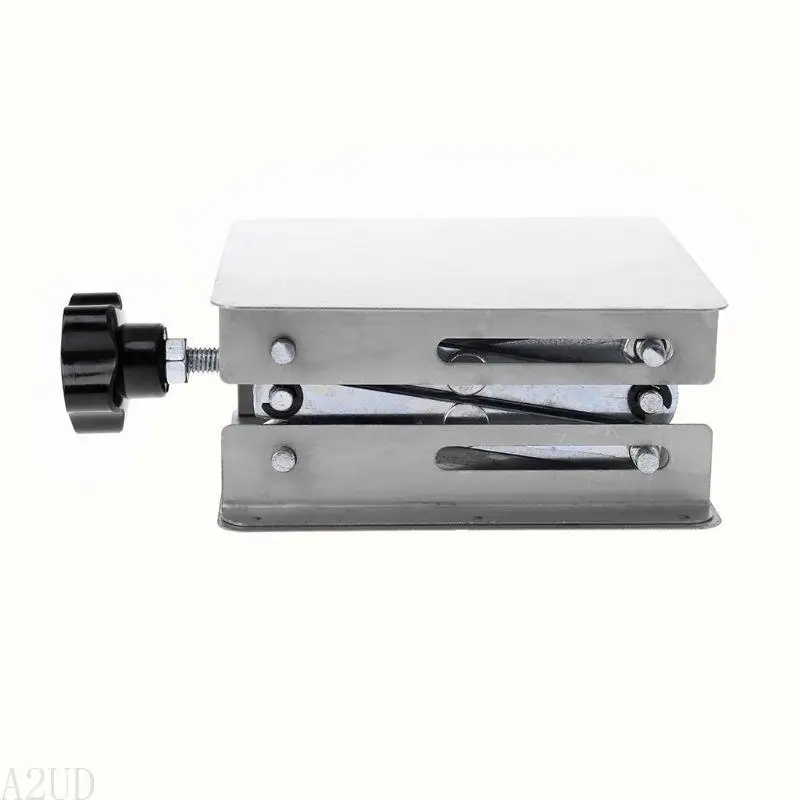 Nền tảng nâng phòng thí nghiệm A2UD