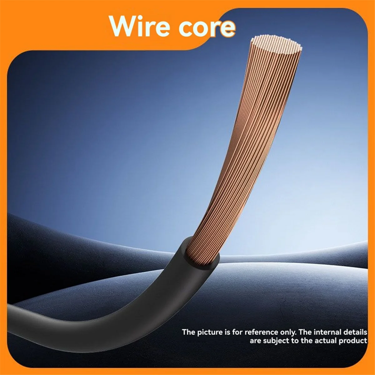 

Контроллер синусоидальной волны AA74 KT-35A для бесщеточных двигателей мощностью 500 Вт/750 Вт, 36 В, 48 В, 52 В, соответствует поддержке дисплеев KT