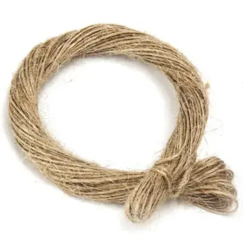 10 最佳銷售 標籤 - №1