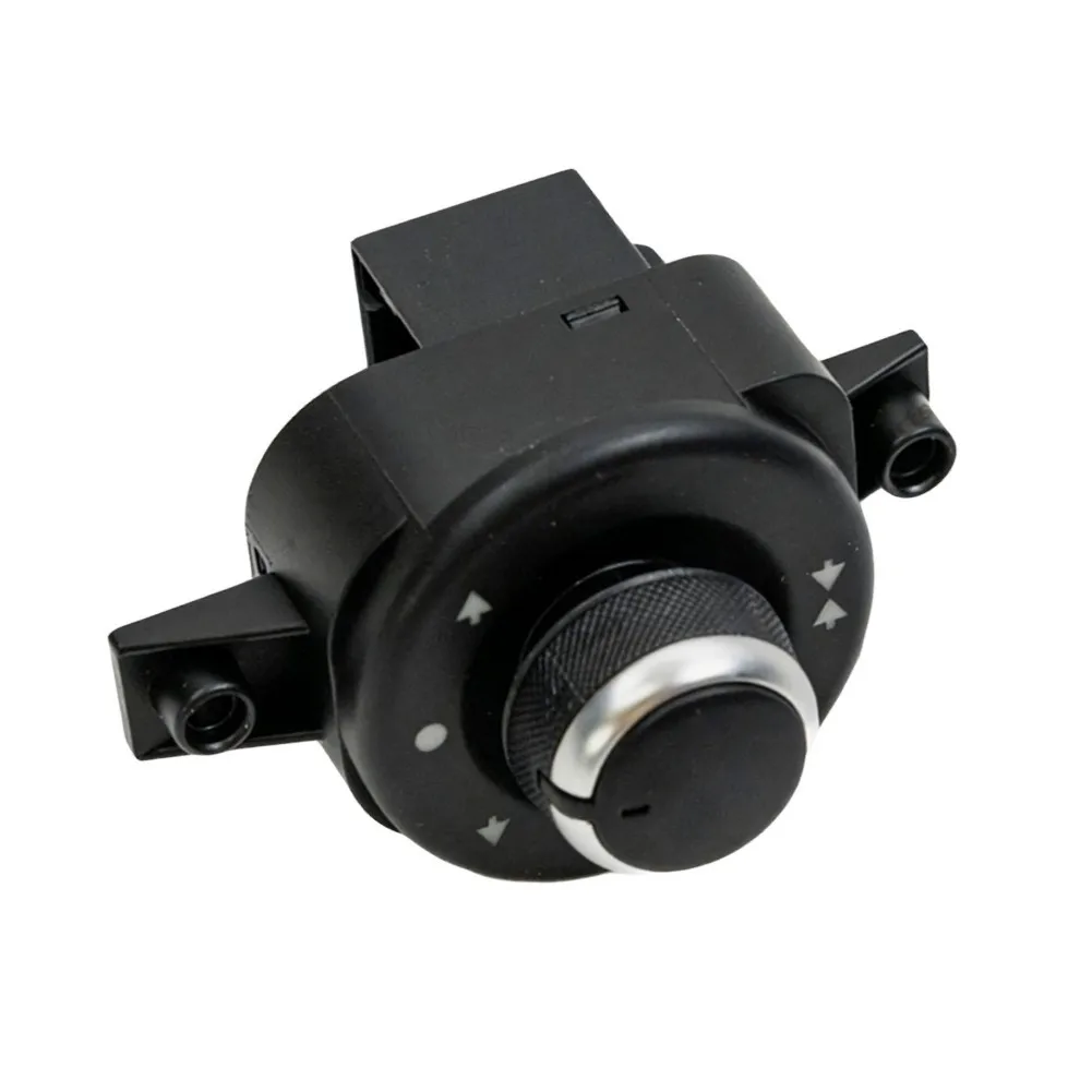 For Car Repair As Shown Exterior Mirror Switch Quality Materials No Programming Required For Ferrari 458 Italia