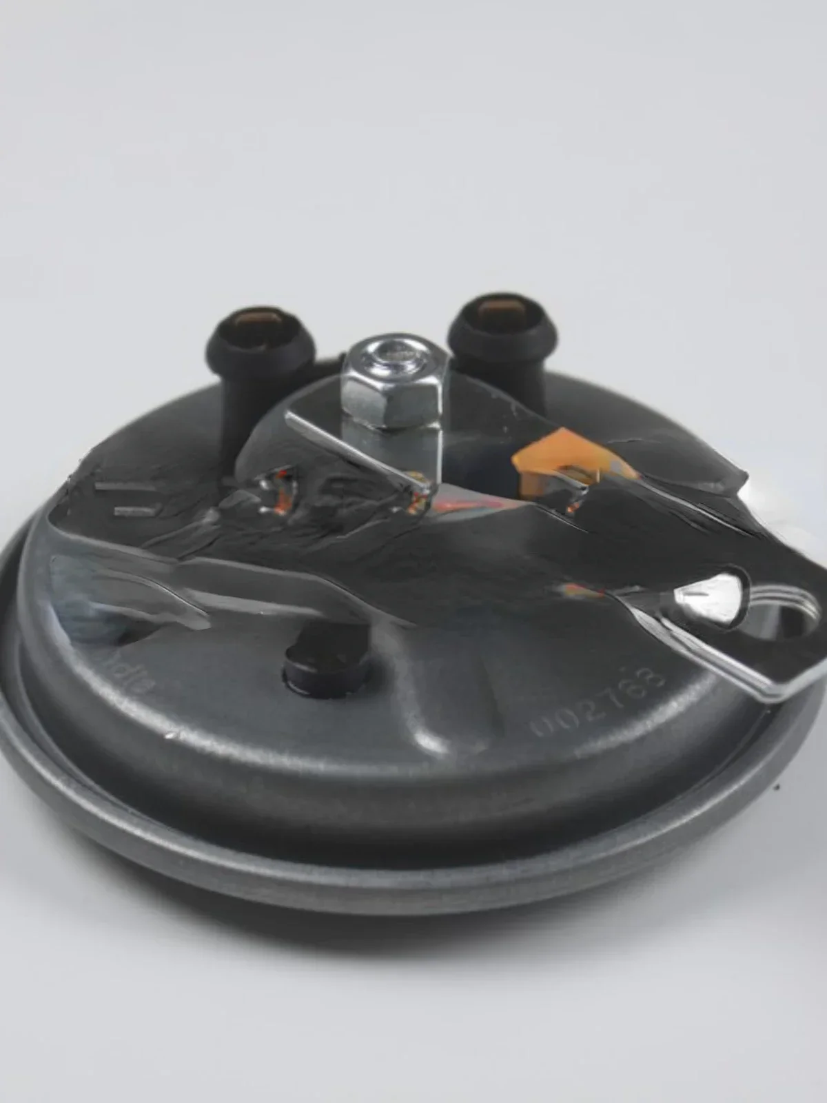 Accessories Daquan 0009731536 Speaker 48V0009731513 Suitable for Forklift