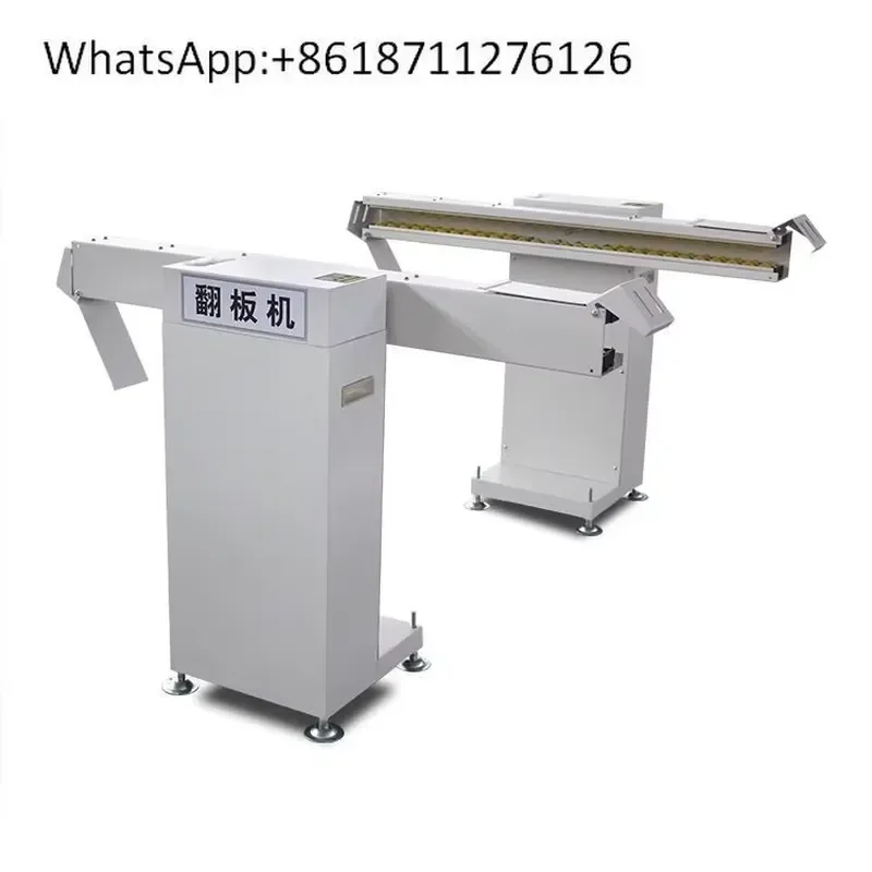 1pcs 360 Degree Rotating Woodworking Turning Machine Manual Height Adjustable Plate Turner for Wood Craft DIY Projects