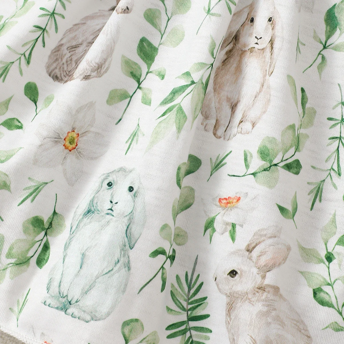 

Летние платья для маленьких девочек, милое платье с короткими рукавами, платье в пасторальном стиле с бантом для маленьких девочек, повседневные костюмы для детей 3-24 месяцев