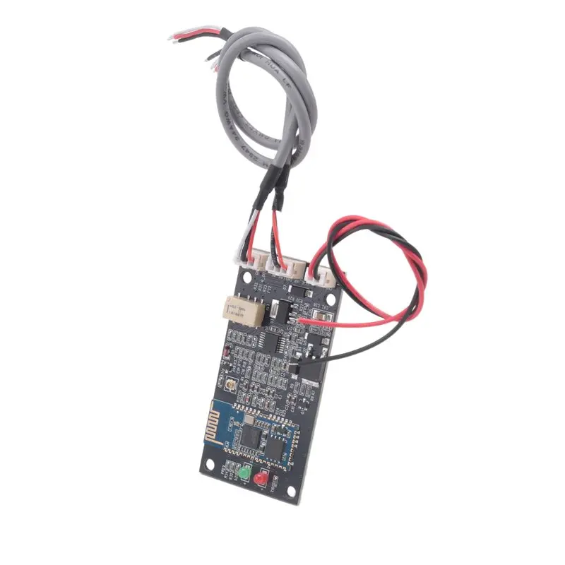 A75Q-QCC3005 Blueto…