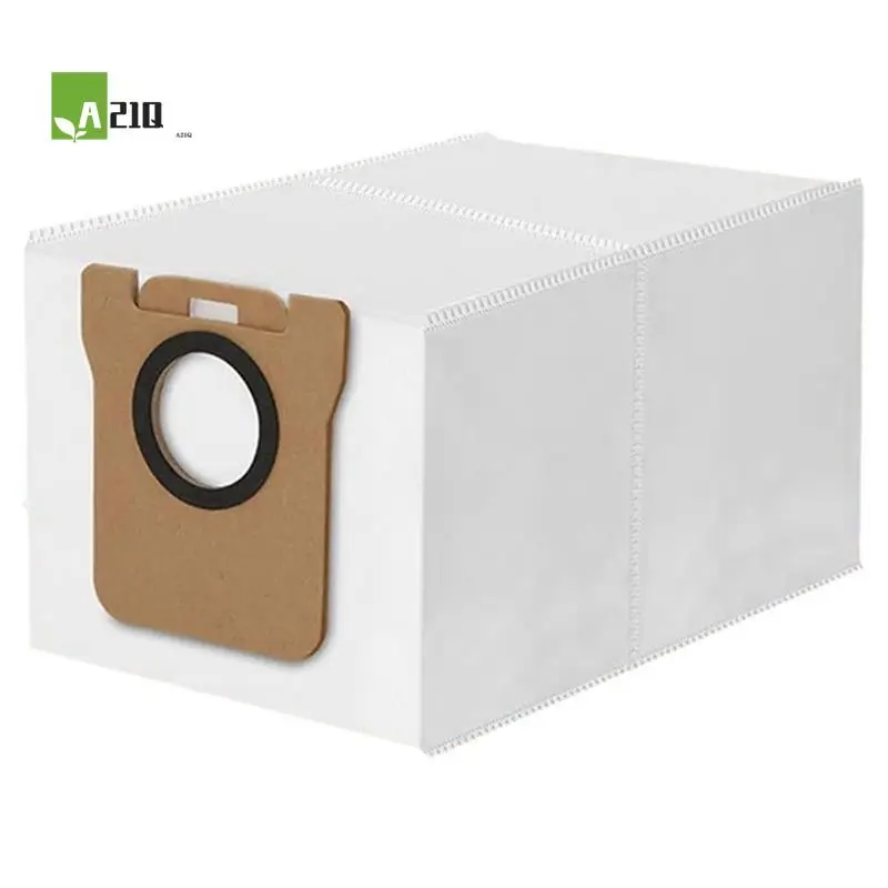 

A21Q-14 шт. пылесборник для XIAOMI Mijia X20 +/X20 Plus/M30s/M30 Pro/B116/B101CN/X10 Plus/C102CN запасные части для пылесоса