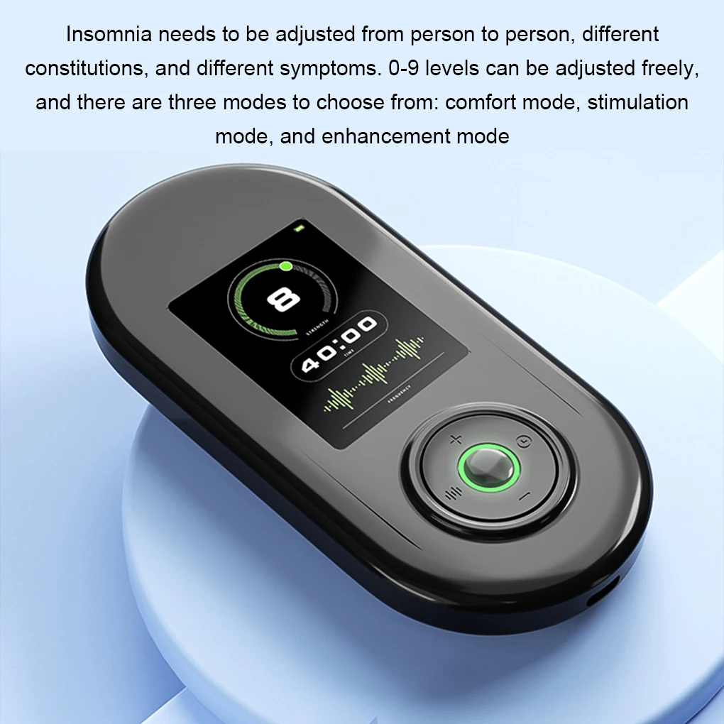 Thumbnail 2 - #64 Ranked Sleeping Aids Picks in 2026