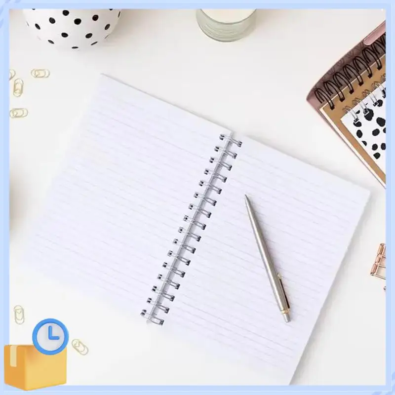 دفتر ملاحظات مضحك مضحك ، هدية دفتر مضحك ، مخطط مجلة مضحك ، دفتر ملاحظات هدية سانتا هدية للأصدقاء