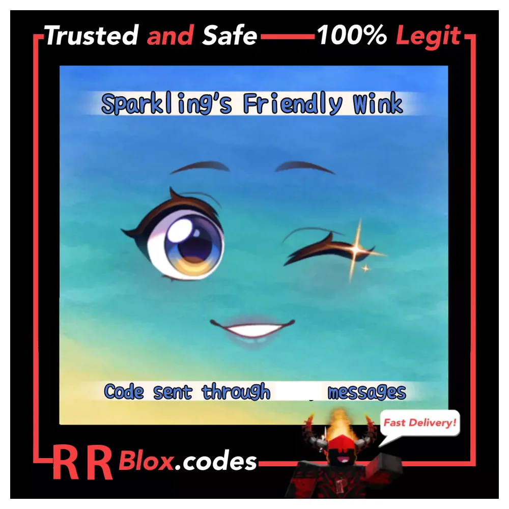 RBLX  persephone Mermaid, Starry Eyes, Sparkling, Star Sorority, Sapphire Gaze, mon cheri Face real code