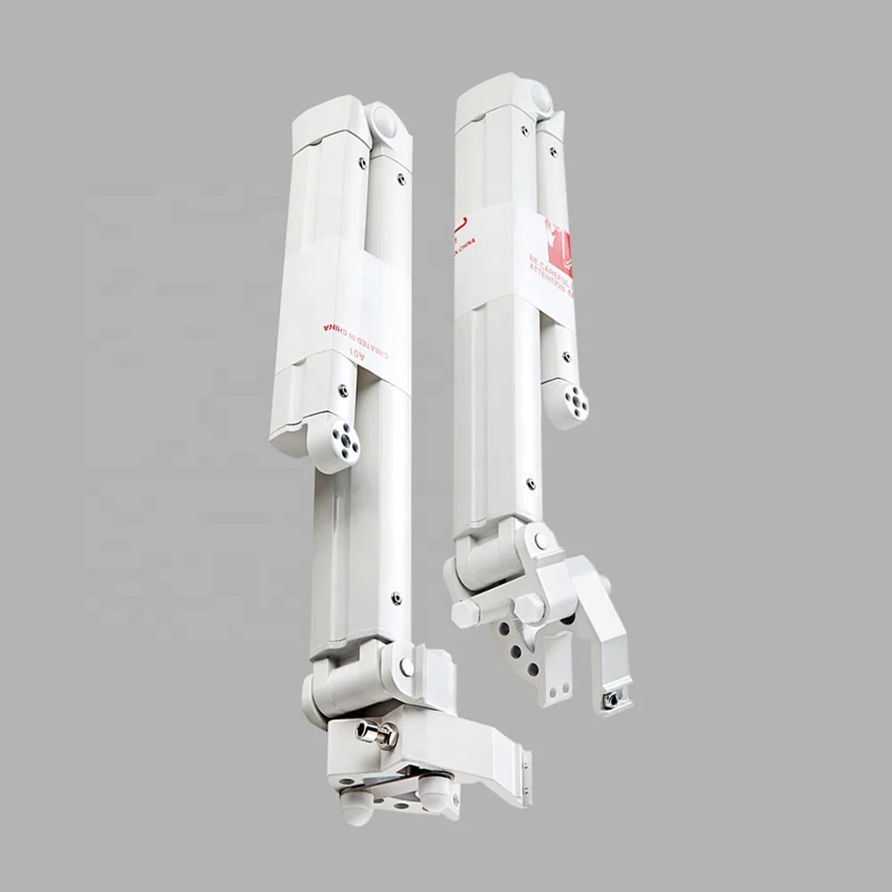 

Водонепроницаемый складной выдвижной навес из алюминиевого сплава и акрила для квадроциклов и UTV с дистанционным управлением, белый, для коммерческого использования на открытом воздухе