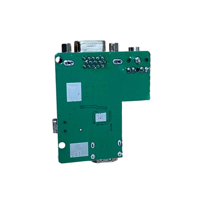 MS9288C/VGA to HD Development Board/driver Board